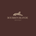 Bourbon Blonde Boutique  - Home
