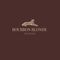 Bourbon Blonde Boutique  - Home